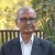 Dhirubhai Laljibhai Viramgama 