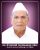 Jayrambhai Bhagwanbhai Viramgama